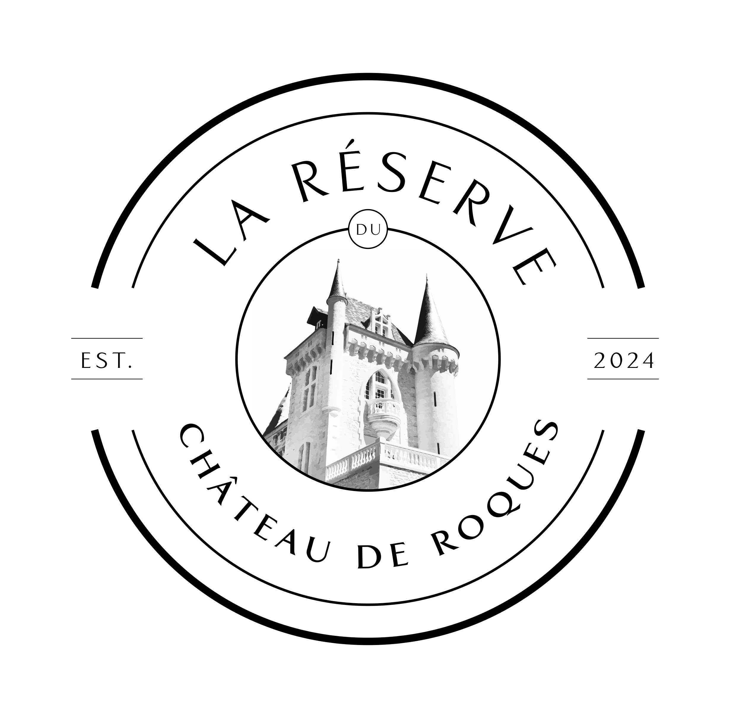 La-Reserve-DR-Logo